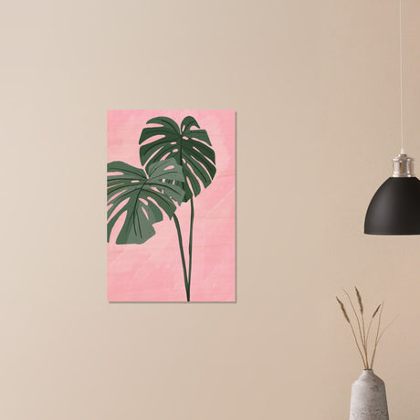  contemporary wall art 5