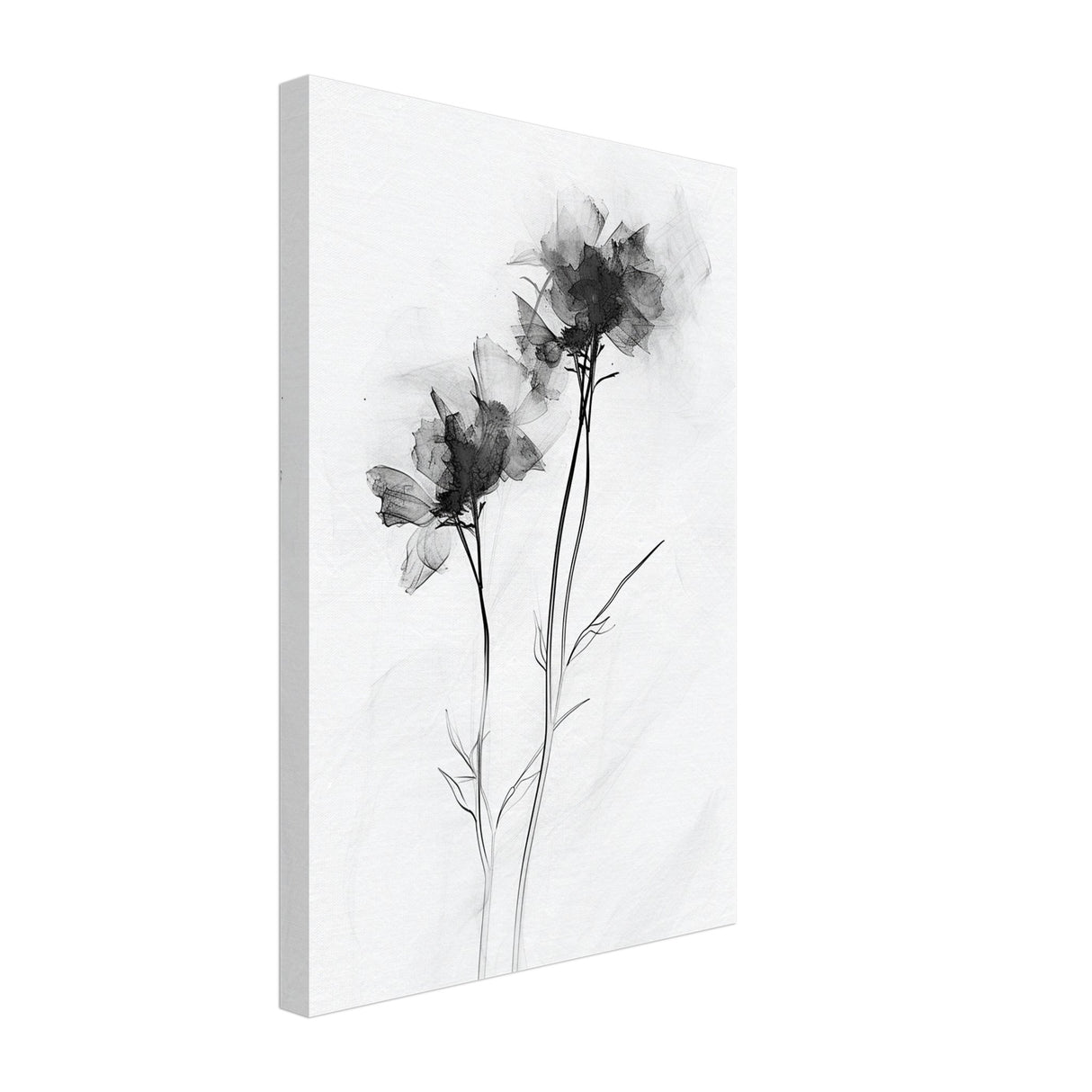  minimalist wall art 4
