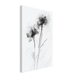  minimalist wall art 4