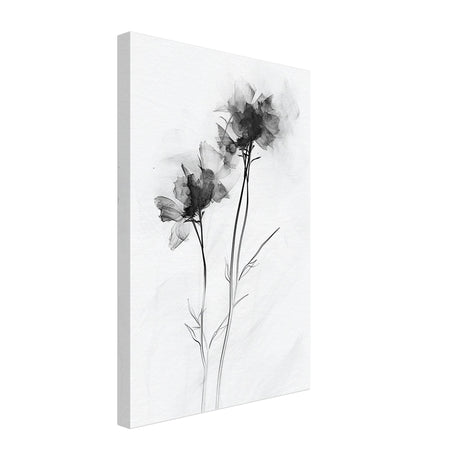  minimalist wall art 4
