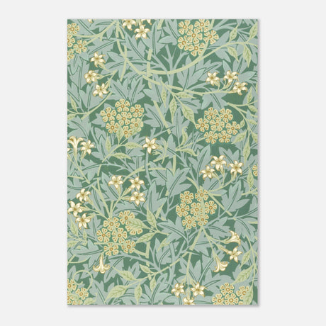 jasmin by william morris