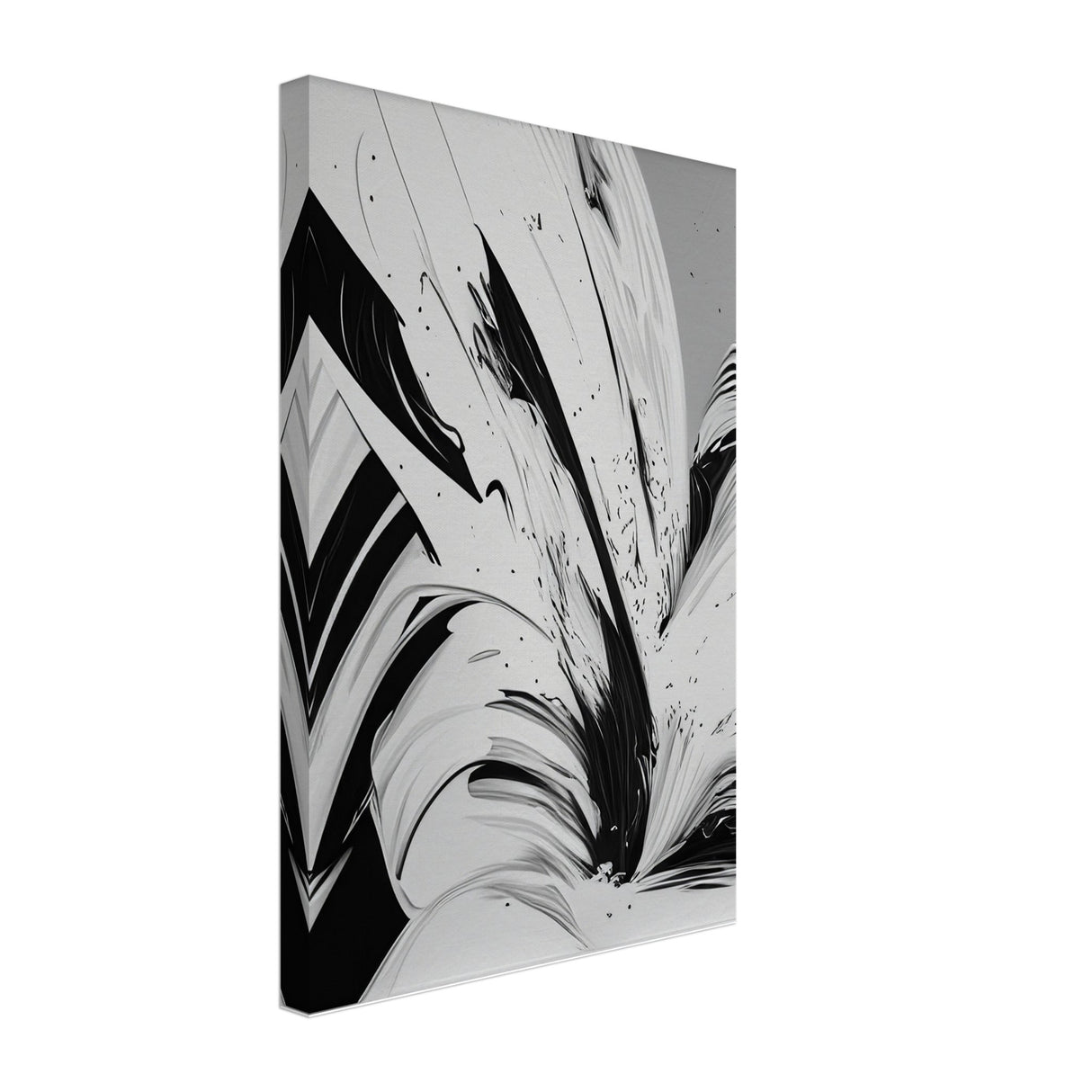 da vinci contemporary modern wall art 30