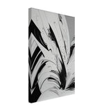da vinci contemporary modern wall art 30