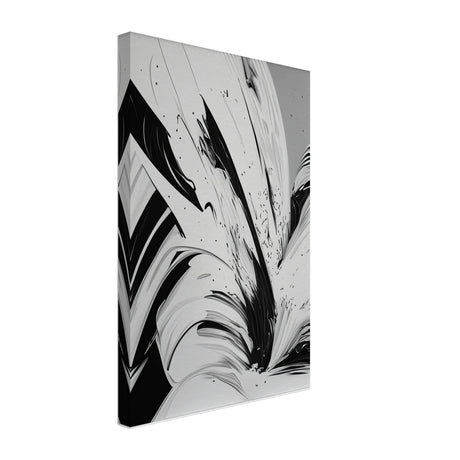 da vinci contemporary modern wall art 30