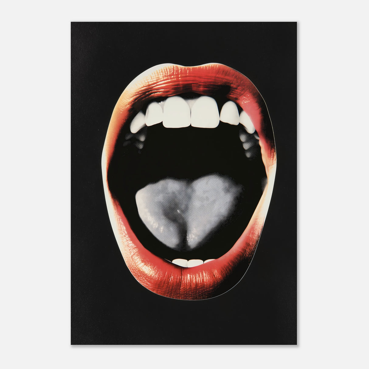  pop art wall art 46
