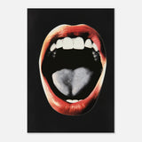 pop art wall art 46