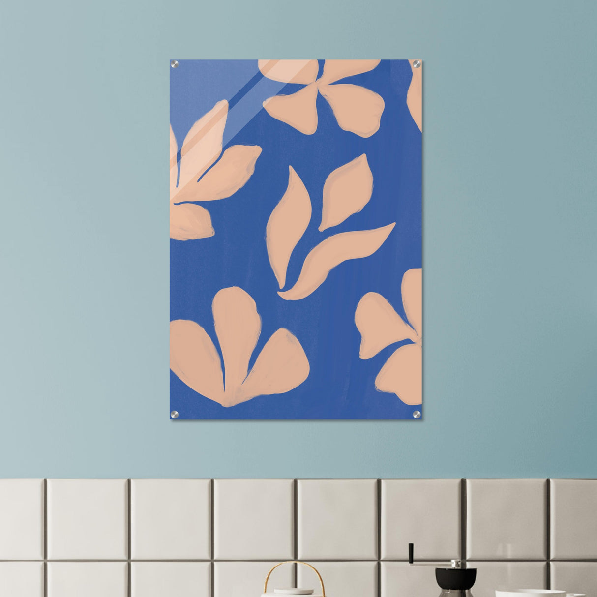  contemporary wall art 1