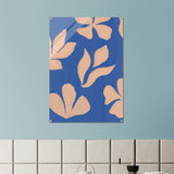  contemporary wall art 1