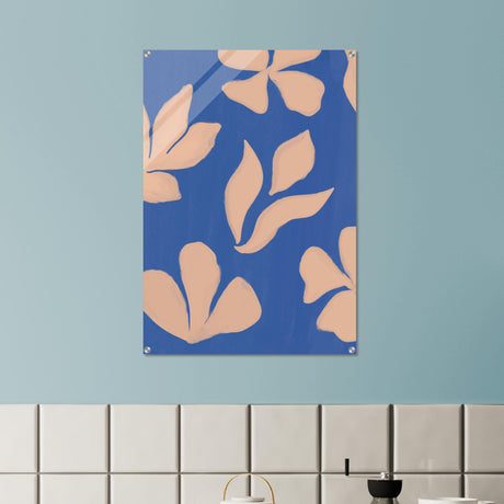  contemporary wall art 1