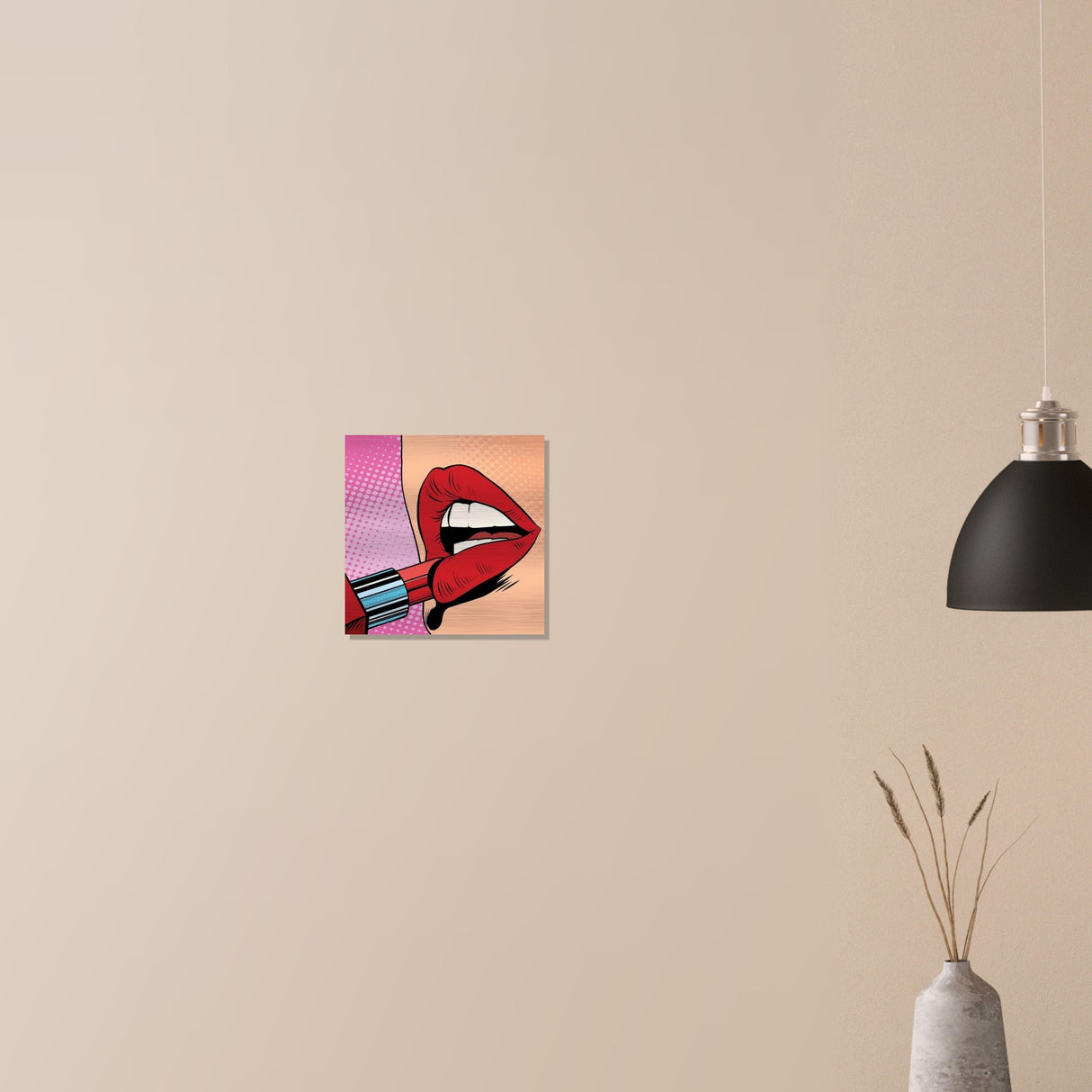  pop art wall art 15