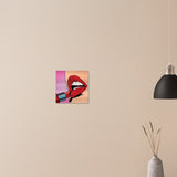 pop art wall art 15