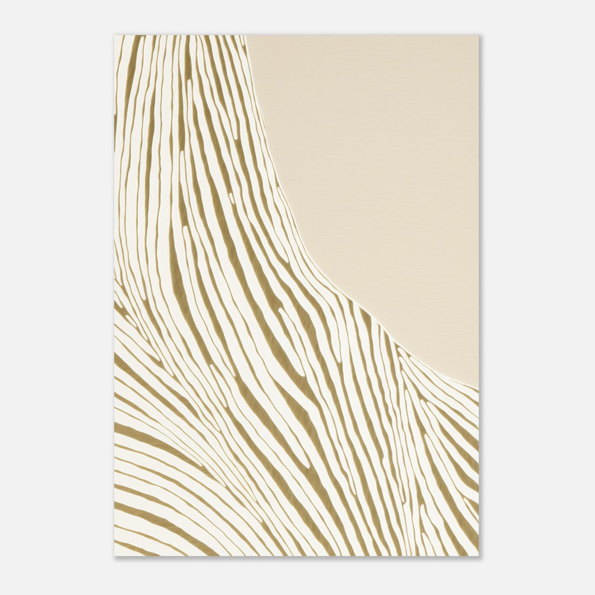  modern wall art 24