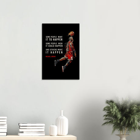  motivational wall art 7
