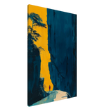 c1ee8aaa-9e5d-4c17-ad5c-bb682bf1586a