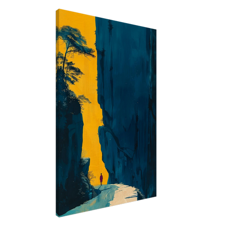 c1ee8aaa-9e5d-4c17-ad5c-bb682bf1586a