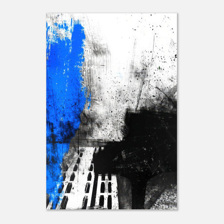 modern wall art 19