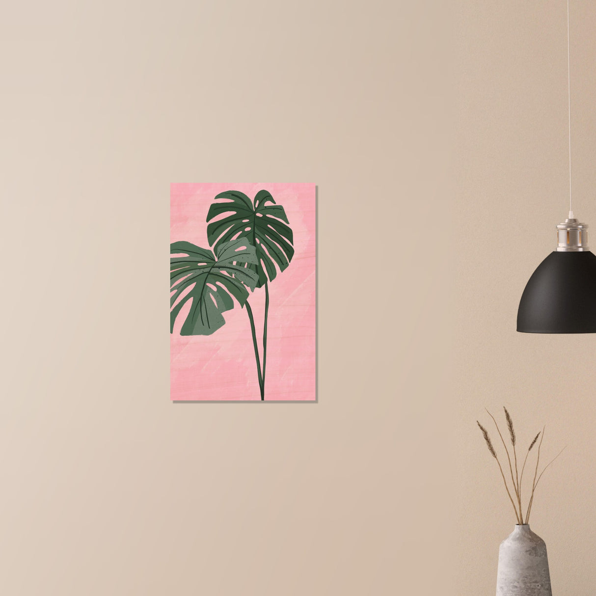  contemporary wall art 5