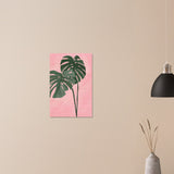  contemporary wall art 5