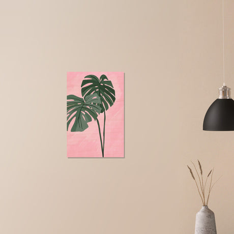  contemporary wall art 5