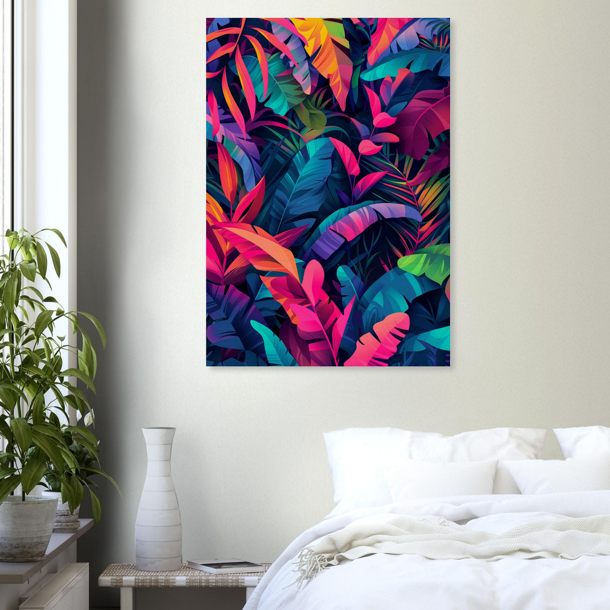  contemporary wall art print 5