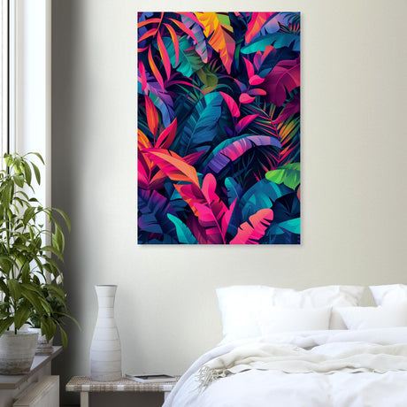  contemporary wall art print 5