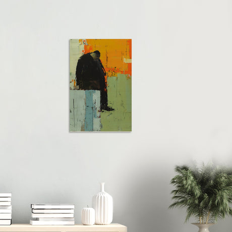  minimalist modern wall art 9