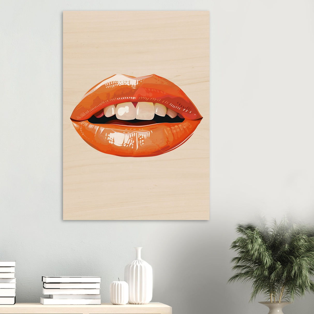  pop art wall art 47