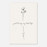  motivational wall art 11
