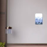 da vinci nature modern wall art beach