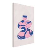 da vinci contemporary modern wall art 18