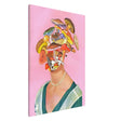  pop art wall art 38