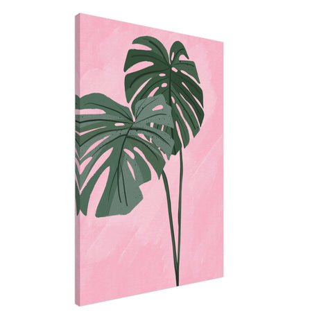  contemporary wall art 5