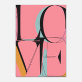wall art 16