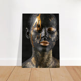  wall art print eclectic expressions 4