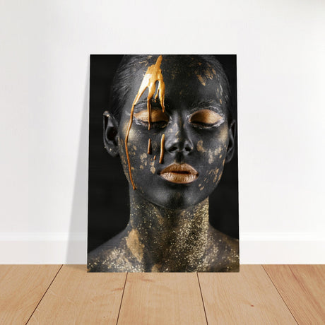  wall art print eclectic expressions 4