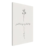  motivational wall art 11
