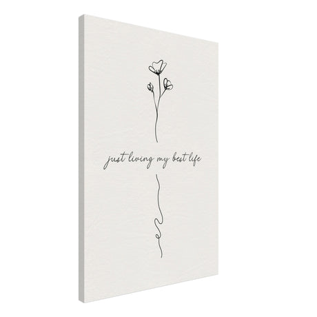  motivational wall art 11