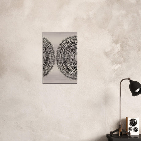  minimalist wall art 5
