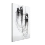 da vinci minimalist modern art 7