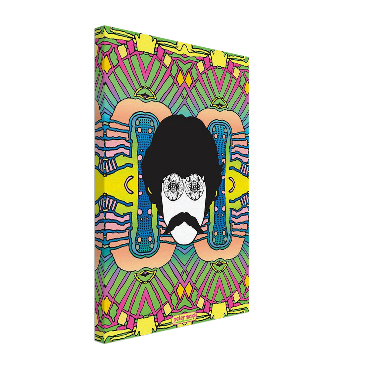  pop art wall art 36