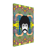  pop art wall art 36