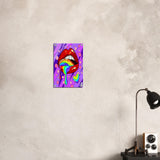  pop art wall art 33