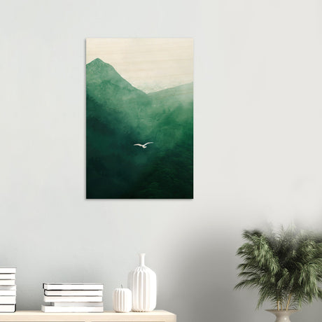  minimalist wall art 9