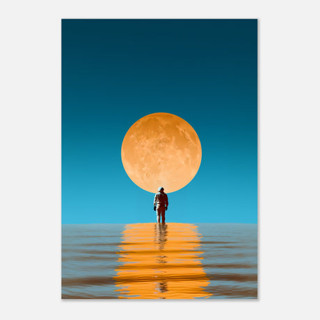  contemporary wall art 7