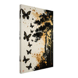  modern wall art 22