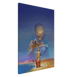 c786105e-87ce-4bd0-8f0c-d19f7eed9a80