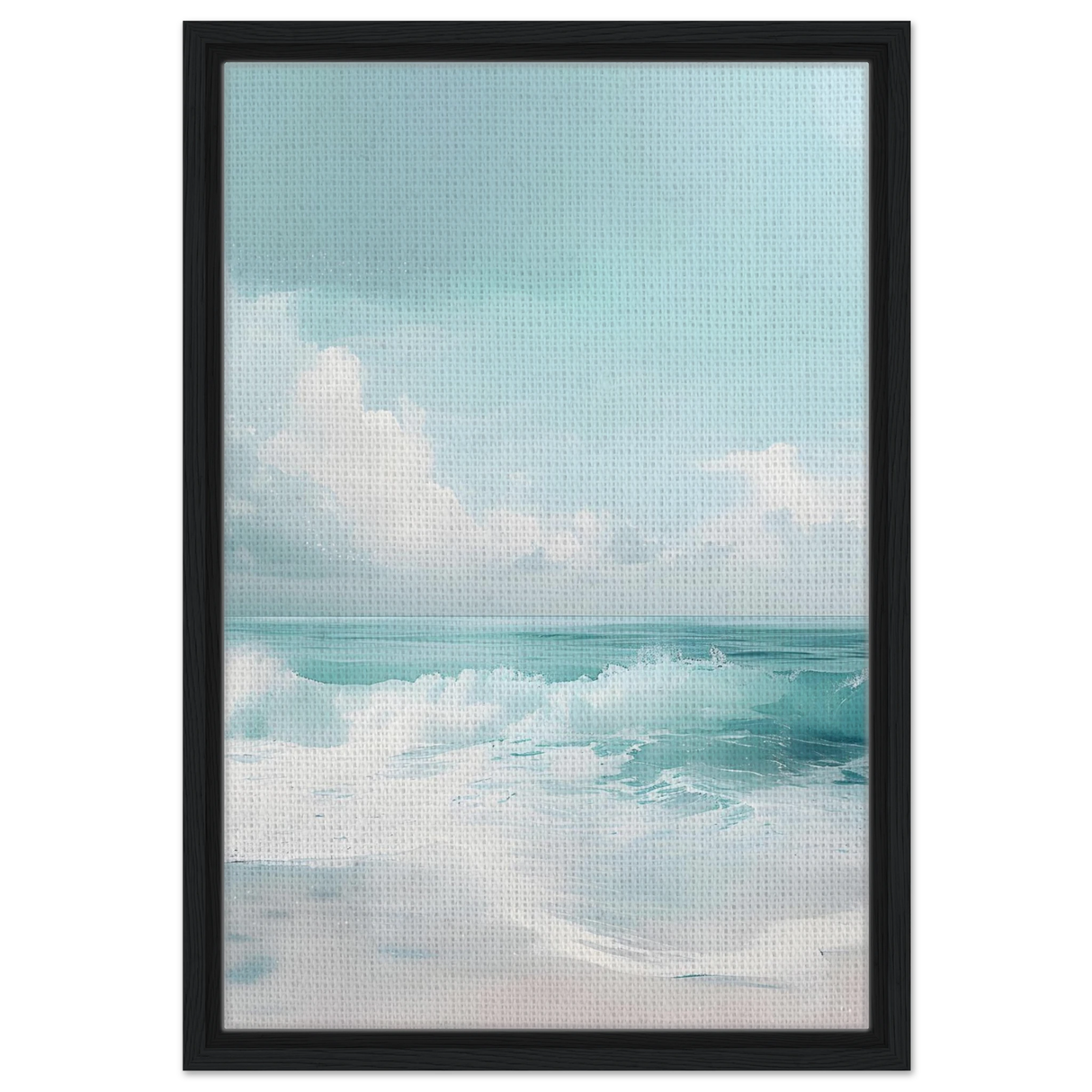 c7b8baab-0789-480c-a36b-762e24808aa2