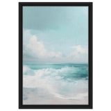 c7b8baab-0789-480c-a36b-762e24808aa2