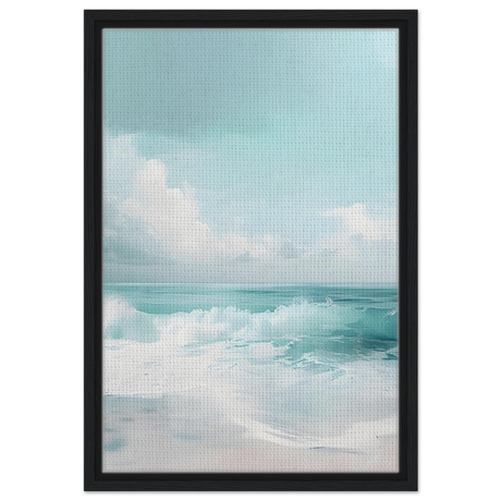 c7b8baab-0789-480c-a36b-762e24808aa2