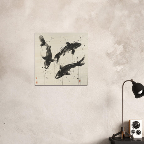  minimalist wall art 6